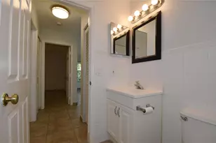 501 SW 17th St, Fort Lauderdale, FL 33315 - Photo 11