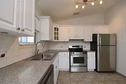 501 SW 17th Street #1-2, Fort Lauderdale, FL 33315 - Photo 7