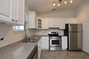 501 SW 17th St, Fort Lauderdale, FL 33315 - Photo 7