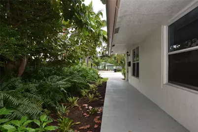 501 SW 17th Street #1-2, Fort Lauderdale, FL 33315 - Photo 3