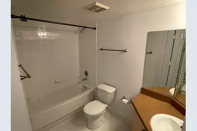 4041 San Marino Boulevard #303, West Palm Beach, FL 33409 - Photo 7