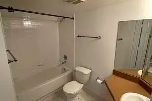 4041 San Marino Blvd, West Palm Beach, FL 33409 - Photo 7