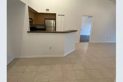 4041 San Marino Boulevard #303, West Palm Beach, FL 33409 - Photo 3