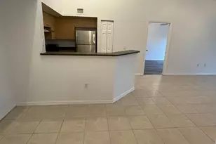 4041 San Marino Blvd, West Palm Beach, FL 33409 - Photo 3