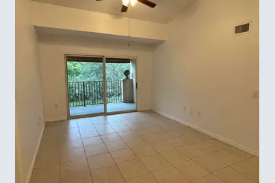 4041 San Marino Boulevard #303, West Palm Beach, FL 33409 - Photo 5