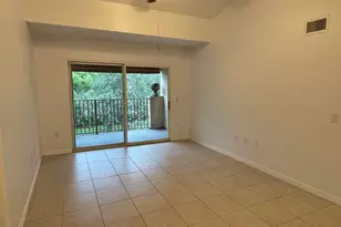 4041 San Marino Blvd, West Palm Beach, FL 33409 - Photo 5