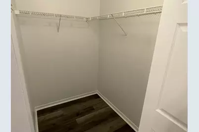 4041 San Marino Boulevard #303, West Palm Beach, FL 33409 - Photo 11