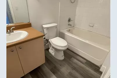 4041 San Marino Boulevard #303, West Palm Beach, FL 33409 - Photo 9