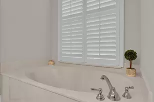 212 W Bay Cedar Cir, Jupiter, FL 33458 - Photo 27