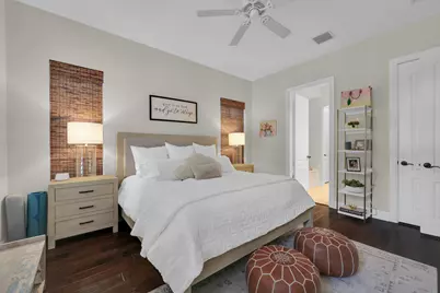 212 W Bay Cedar Circle, Jupiter, FL 33458 - Photo 21