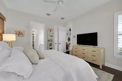 212 W Bay Cedar Circle, Jupiter, FL 33458 - Photo 21