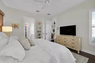 212 W Bay Cedar Cir, Jupiter, FL 33458 - Photo 21
