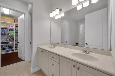 212 W Bay Cedar Circle, Jupiter, FL 33458 - Photo 25