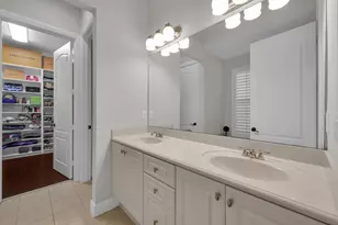 212 W Bay Cedar Cir, Jupiter, FL 33458 - Photo 25