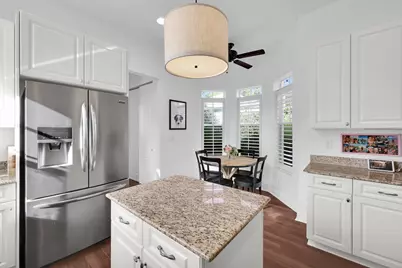 212 W Bay Cedar Circle, Jupiter, FL 33458 - Photo 17