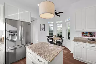 212 W Bay Cedar Cir, Jupiter, FL 33458 - Photo 17