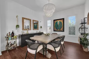 212 W Bay Cedar Cir, Jupiter, FL 33458 - Photo 13
