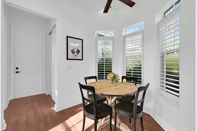 212 W Bay Cedar Circle, Jupiter, FL 33458 - Photo 19