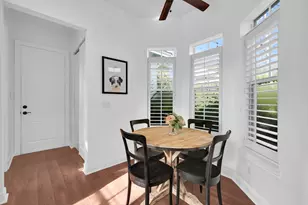 212 W Bay Cedar Cir, Jupiter, FL 33458 - Photo 19