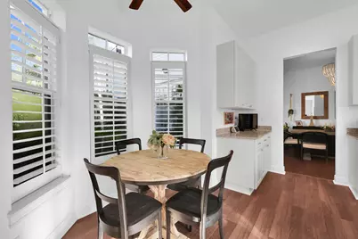 212 W Bay Cedar Circle, Jupiter, FL 33458 - Photo 17