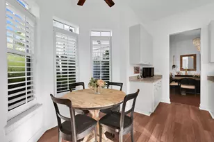 212 W Bay Cedar Cir, Jupiter, FL 33458 - Photo 17