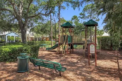 212 W Bay Cedar Circle, Jupiter, FL 33458 - Photo 47