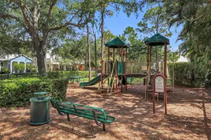 212 W Bay Cedar Cir, Jupiter, FL 33458 - Photo 47