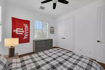 212 W Bay Cedar Circle, Jupiter, FL 33458 - Photo 35
