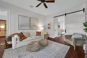 212 W Bay Cedar Cir, Jupiter, FL 33458 - Photo 5