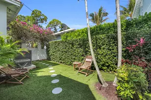 212 W Bay Cedar Cir, Jupiter, FL 33458 - Photo 41