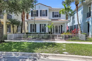 212 W Bay Cedar Cir, Jupiter, FL 33458 - Photo 1