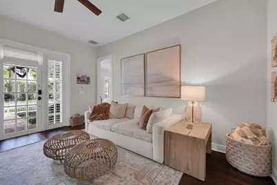 212 W Bay Cedar Circle, Jupiter, FL 33458 - Photo 5