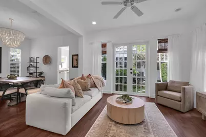 212 W Bay Cedar Circle, Jupiter, FL 33458 - Photo 9