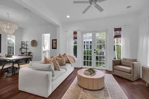 212 W Bay Cedar Cir, Jupiter, FL 33458 - Photo 9