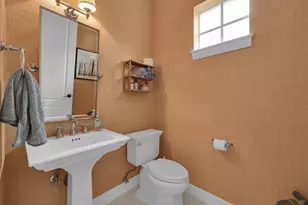 212 W Bay Cedar Cir, Jupiter, FL 33458 - Photo 13