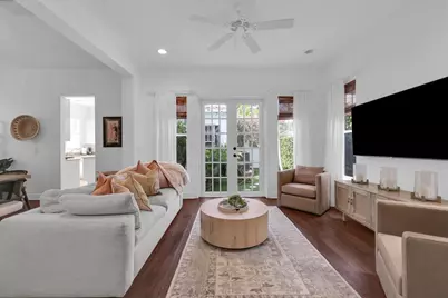 212 W Bay Cedar Circle, Jupiter, FL 33458 - Photo 7