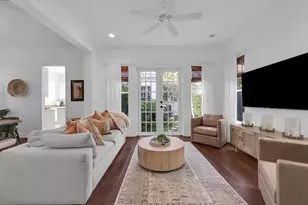 212 W Bay Cedar Cir, Jupiter, FL 33458 - Photo 7