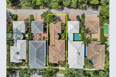212 W Bay Cedar Circle, Jupiter, FL 33458 - Photo 43