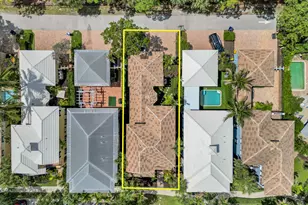 212 W Bay Cedar Cir, Jupiter, FL 33458 - Photo 43