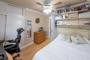 7951 W Lake Dr, Lake Clarke Shores, FL 33406 - Photo 41