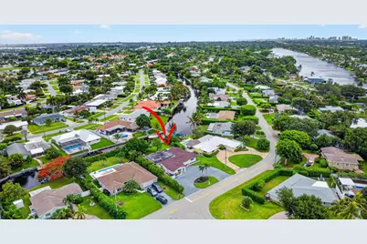 7951 W Lake Drive, Lake Clarke Shores, FL 33406 - Photo 81