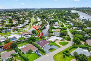 7951 W Lake Dr, Lake Clarke Shores, FL 33406 - Photo 81