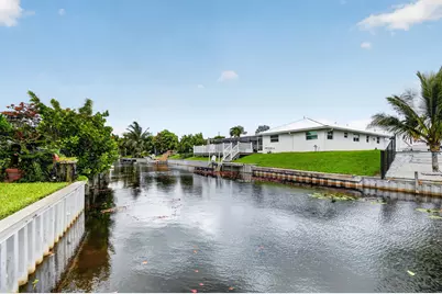 7951 W Lake Drive, Lake Clarke Shores, FL 33406 - Photo 69