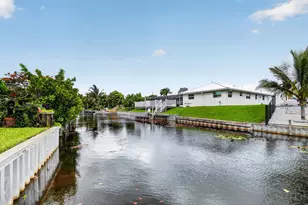 7951 W Lake Dr, Lake Clarke Shores, FL 33406 - Photo 69