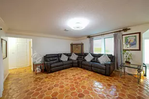 7951 W Lake Dr, Lake Clarke Shores, FL 33406 - Photo 23