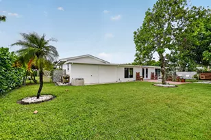 7951 W Lake Dr, Lake Clarke Shores, FL 33406 - Photo 63