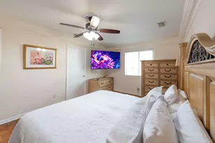 7951 W Lake Dr, Lake Clarke Shores, FL 33406 - Photo 27