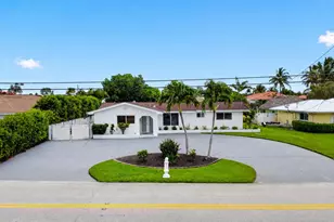 7951 W Lake Dr, Lake Clarke Shores, FL 33406 - Photo 81
