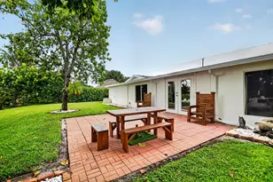 7951 W Lake Dr, Lake Clarke Shores, FL 33406 - Photo 51