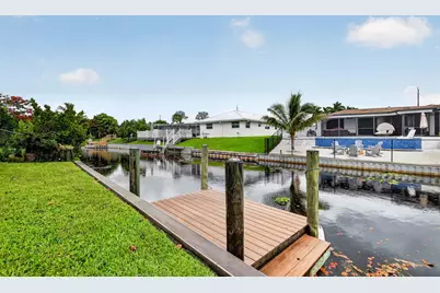7951 W Lake Drive, Lake Clarke Shores, FL 33406 - Photo 15